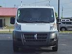Used 2017 Ram ProMaster 1500 Low Roof FWD, Upfitted Cargo Van for sale #C052 - photo 11