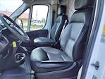 Used 2017 Ram ProMaster 1500 Low Roof FWD, Upfitted Cargo Van for sale #C052 - photo 17