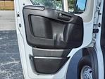 Used 2017 Ram ProMaster 1500 Low Roof FWD, Upfitted Cargo Van for sale #C052 - photo 19
