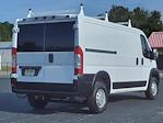 Used 2017 Ram ProMaster 1500 Low Roof FWD, Upfitted Cargo Van for sale #C052 - photo 2