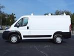 Used 2017 Ram ProMaster 1500 Low Roof FWD, Upfitted Cargo Van for sale #C052 - photo 9