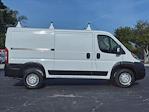 Used 2017 Ram ProMaster 1500 Low Roof FWD, Upfitted Cargo Van for sale #C052 - photo 6