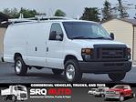 Used 2014 Ford E-250 RWD, Upfitted Cargo Van for sale #C054 - photo 3