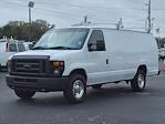 Used 2014 Ford E-250 RWD, Upfitted Cargo Van for sale #C054 - photo 1
