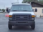 Used 2014 Ford E-250 RWD, Upfitted Cargo Van for sale #C054 - photo 11