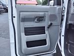 Used 2014 Ford E-250 RWD, Upfitted Cargo Van for sale #C054 - photo 19