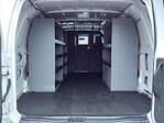 Used 2014 Ford E-250 RWD, Upfitted Cargo Van for sale #C054 - photo 23
