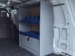 Used 2014 Ford E-250 RWD, Upfitted Cargo Van for sale #C054 - photo 24