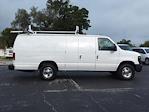 Used 2014 Ford E-250 RWD, Upfitted Cargo Van for sale #C054 - photo 7