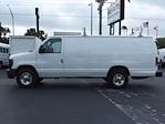 Used 2014 Ford E-250 RWD, Upfitted Cargo Van for sale #C054 - photo 10