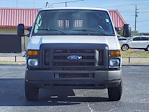 Used 2012 Ford E-250 RWD, Empty Cargo Van for sale #C056 - photo 11
