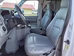 Used 2012 Ford E-250 RWD, Empty Cargo Van for sale #C056 - photo 16