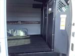 Used 2012 Ford E-250 RWD, Empty Cargo Van for sale #C056 - photo 19