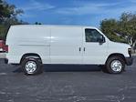 Used 2012 Ford E-250 RWD, Empty Cargo Van for sale #C056 - photo 6