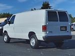 Used 2012 Ford E-250 RWD, Empty Cargo Van for sale #C056 - photo 8
