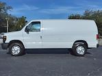 Used 2012 Ford E-250 RWD, Empty Cargo Van for sale #C056 - photo 9