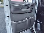 Used 2012 Chevrolet Express 3500 RWD, Box Van for sale #C057 - photo 29