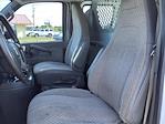 Used 2016 Chevrolet Express 2500 RWD, Upfitted Cargo Van for sale #C058 - photo 19