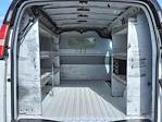 Used 2016 Chevrolet Express 2500 RWD, Upfitted Cargo Van for sale #C058 - photo 41