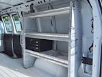 Used 2016 Chevrolet Express 2500 RWD, Upfitted Cargo Van for sale #C058 - photo 26