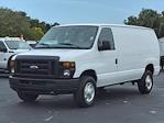 Used 2013 Ford E-350 RWD, Empty Cargo Van for sale #C060 - photo 10