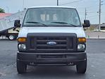 Used 2013 Ford E-350 RWD, Empty Cargo Van for sale #C060 - photo 11