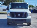 Used 2017 Nissan NV1500 Standard Roof RWD, Upfitted Cargo Van for sale #C061 - photo 11
