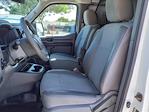 Used 2017 Nissan NV1500 Standard Roof RWD, Upfitted Cargo Van for sale #C061 - photo 17