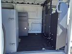 Used 2017 Nissan NV1500 Standard Roof RWD, Upfitted Cargo Van for sale #C061 - photo 20