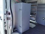 Used 2017 Nissan NV1500 Standard Roof RWD, Upfitted Cargo Van for sale #C061 - photo 21