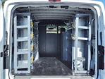 Used 2017 Nissan NV1500 Standard Roof RWD, Upfitted Cargo Van for sale #C061 - photo 23