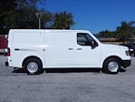 Used 2017 Nissan NV1500 Standard Roof RWD, Upfitted Cargo Van for sale #C061 - photo 6