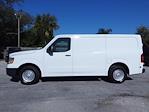 Used 2017 Nissan NV1500 Standard Roof RWD, Upfitted Cargo Van for sale #C061 - photo 9
