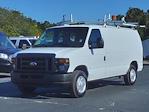 Used 2014 Ford E-150 RWD, Upfitted Cargo Van for sale #C062 - photo 11