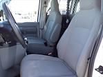 Used 2014 Ford E-150 RWD, Upfitted Cargo Van for sale #C062 - photo 18