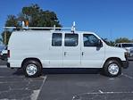 Used 2014 Ford E-150 RWD, Upfitted Cargo Van for sale #C062 - photo 6