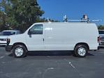 Used 2014 Ford E-150 RWD, Upfitted Cargo Van for sale #C062 - photo 10