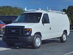 Used 2009 Ford E-250 RWD, Upfitted Cargo Van for sale #C063 - photo 10