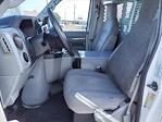Used 2009 Ford E-250 RWD, Upfitted Cargo Van for sale #C063 - photo 17
