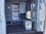 Used 2009 Ford E-250 RWD, Upfitted Cargo Van for sale #C063 - photo 20