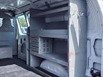 Used 2009 Ford E-250 RWD, Upfitted Cargo Van for sale #C063 - photo 24