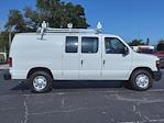Used 2009 Ford E-250 RWD, Upfitted Cargo Van for sale #C063 - photo 6