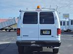 Used 2009 Ford E-250 RWD, Upfitted Cargo Van for sale #C063 - photo 7