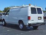Used 2009 Ford E-250 RWD, Upfitted Cargo Van for sale #C063 - photo 8