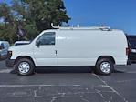 Used 2009 Ford E-250 RWD, Upfitted Cargo Van for sale #C063 - photo 9