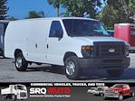 Used 2010 Ford E-250 RWD, Empty Cargo Van for sale #C064 - photo 1