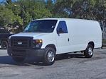 Used 2010 Ford E-250 RWD, Empty Cargo Van for sale #C064 - photo 10