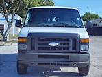 Used 2010 Ford E-250 RWD, Empty Cargo Van for sale #C064 - photo 11