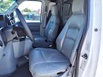 Used 2010 Ford E-250 RWD, Empty Cargo Van for sale #C064 - photo 16
