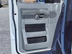 Used 2010 Ford E-250 RWD, Empty Cargo Van for sale #C064 - photo 17